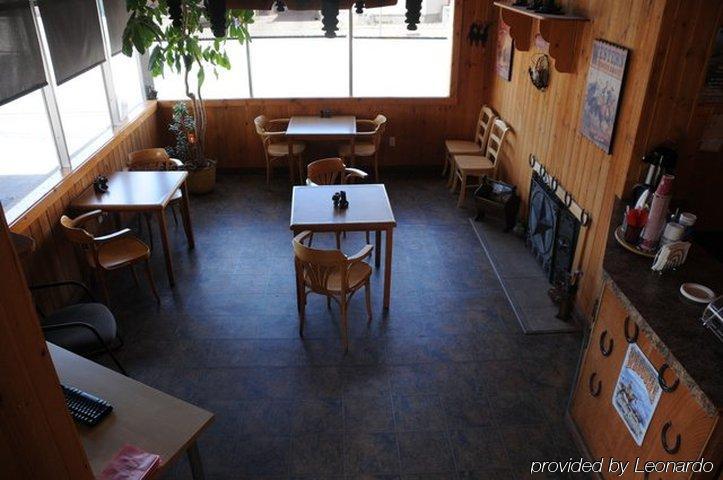 Travelers Inn - Фінікс Екстер'єр фото