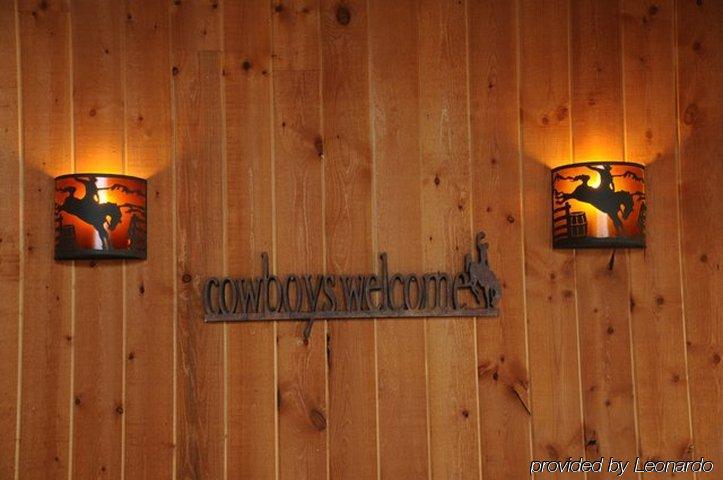 Travelers Inn - Фінікс Екстер'єр фото